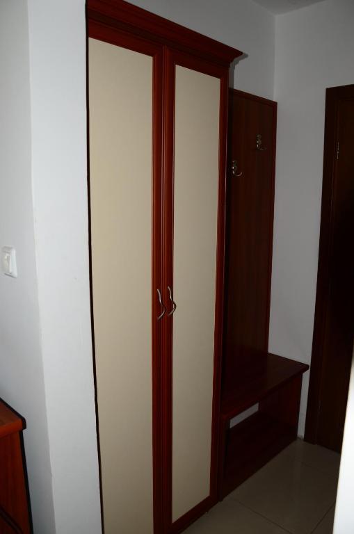 Kirovi House - Guest Rooms تساريفو المظهر الخارجي الصورة