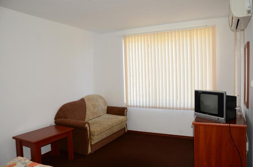 Kirovi House - Guest Rooms تساريفو المظهر الخارجي الصورة