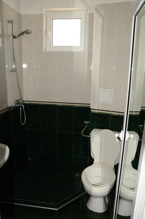 Kirovi House - Guest Rooms تساريفو المظهر الخارجي الصورة
