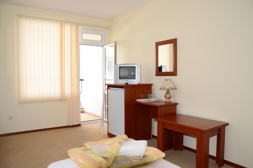 Kirovi House - Guest Rooms تساريفو المظهر الخارجي الصورة