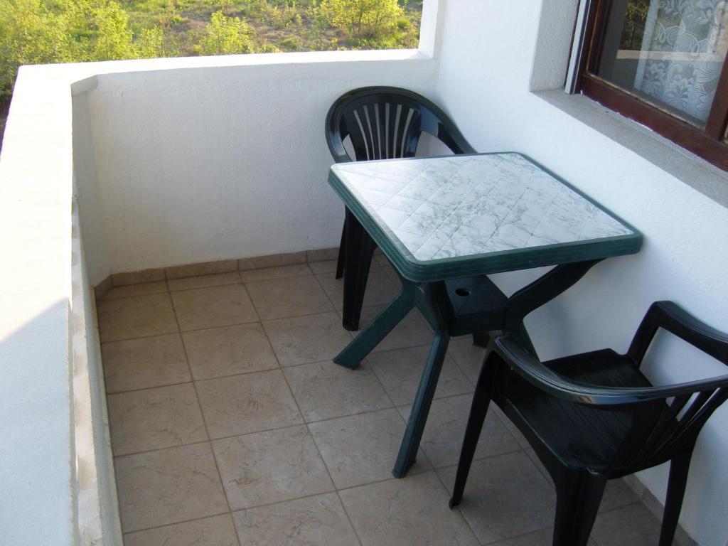 Kirovi House - Guest Rooms تساريفو المظهر الخارجي الصورة