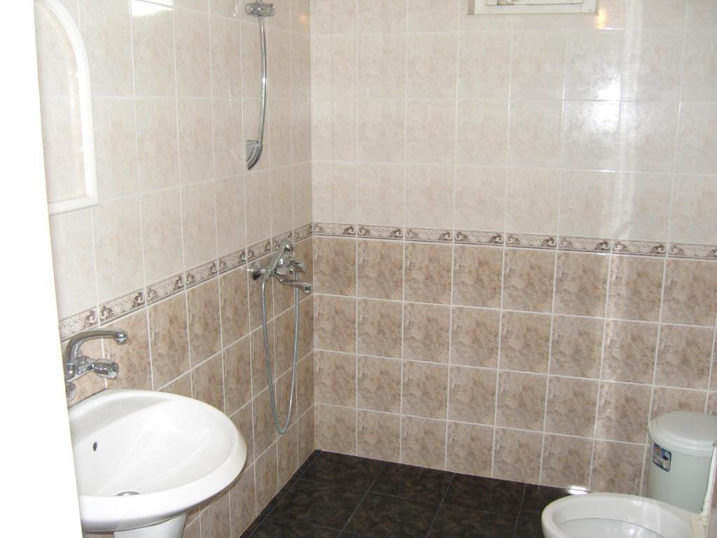 Kirovi House - Guest Rooms تساريفو المظهر الخارجي الصورة